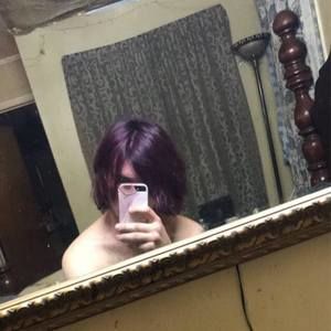 Meet your Posher, Dalton